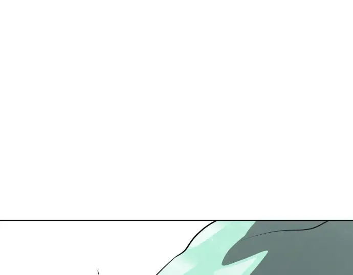 第23话 第89页