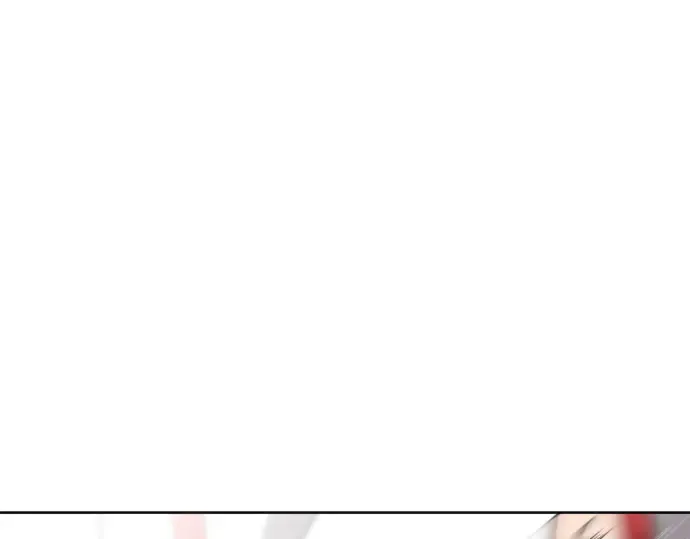 第23话 第94页