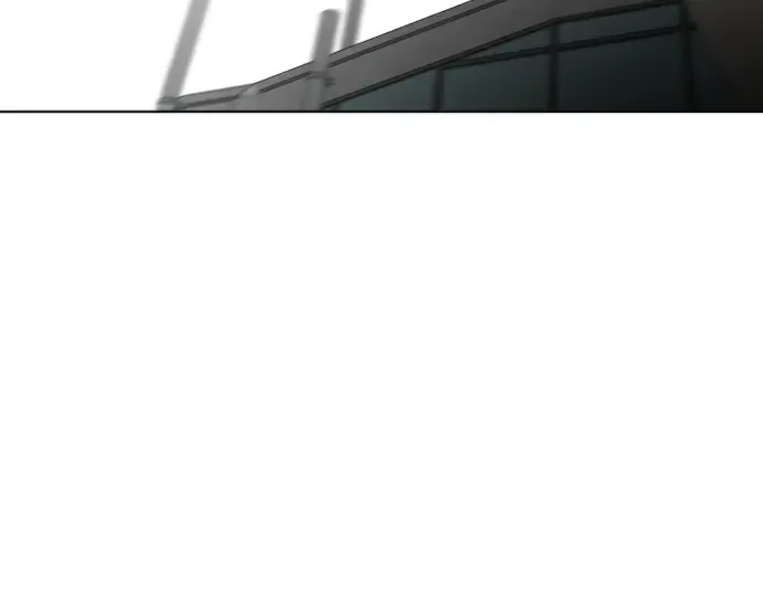 第23话 第98页
