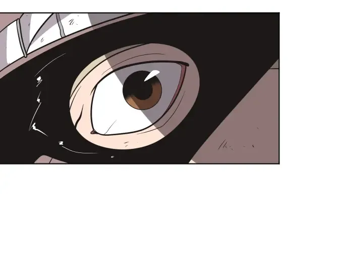 第23话 第99页