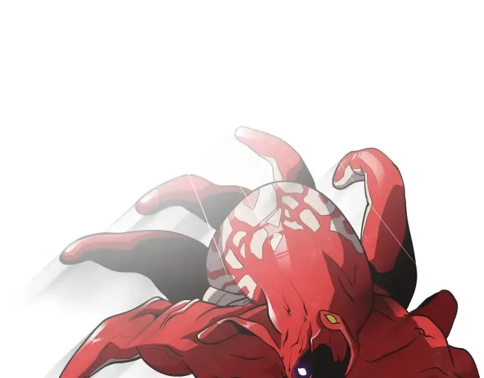 第23话 第100页