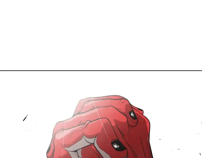 第23话 第103页