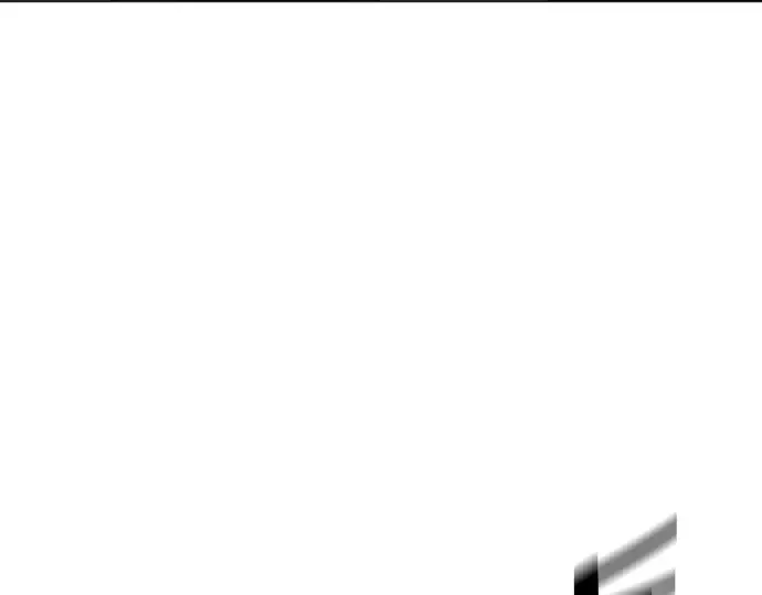 第23话 第105页