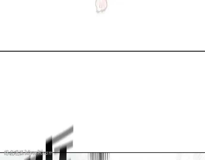 第23话 第112页