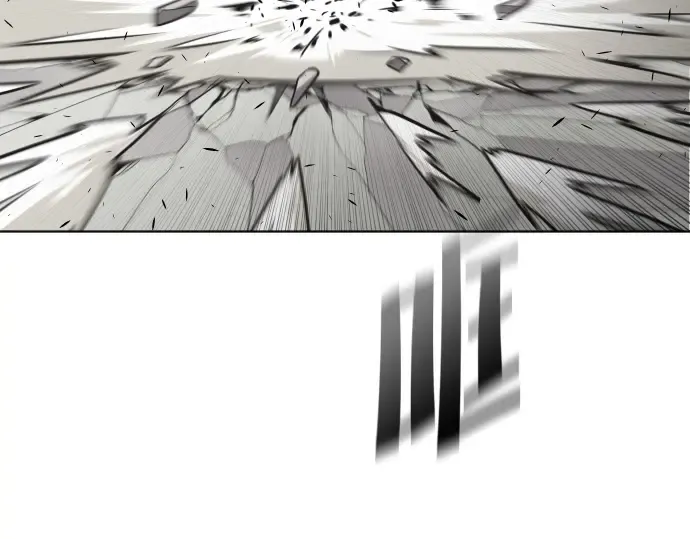 第23话 第114页