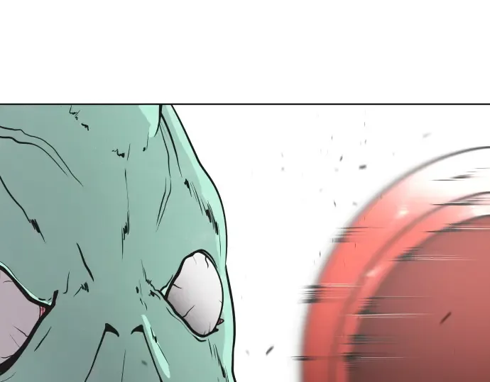 第23话 第137页