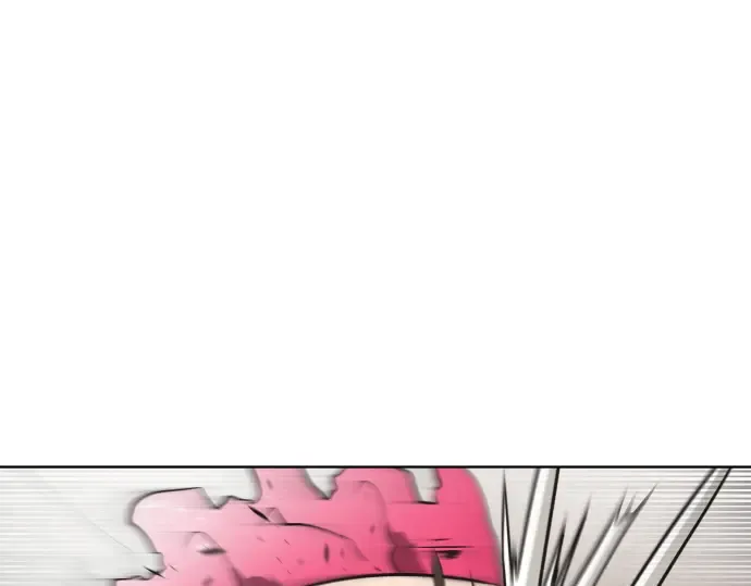 第23话 第149页