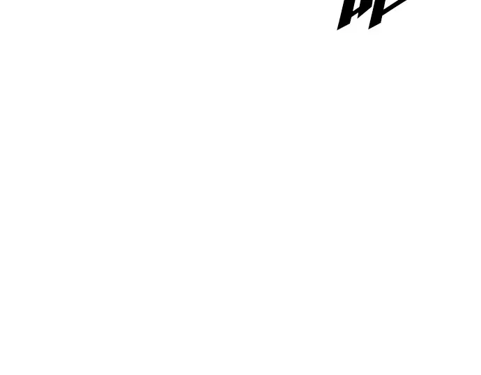第23话 第151页