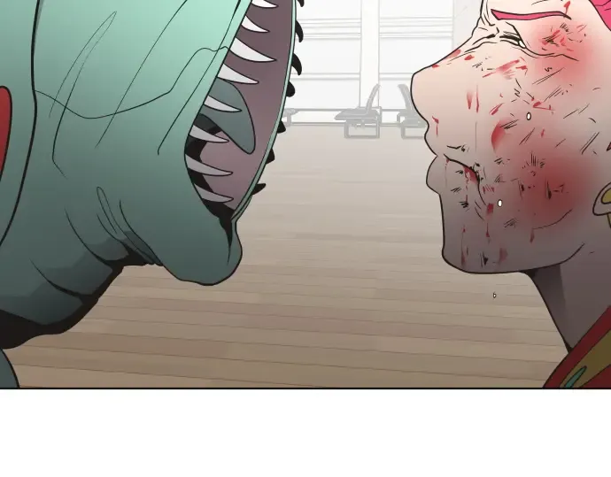 第23话 第167页