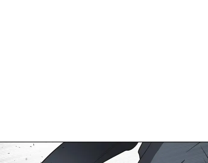 第23话 第171页