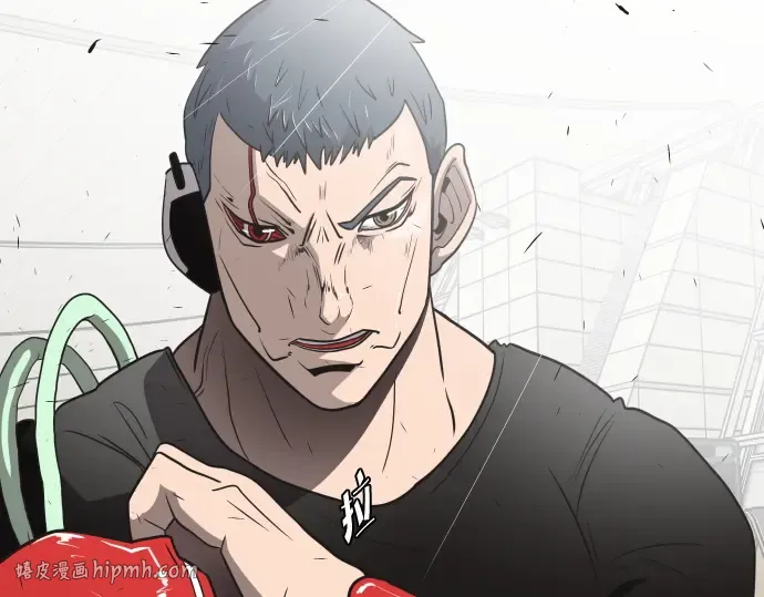 第23话 第176页