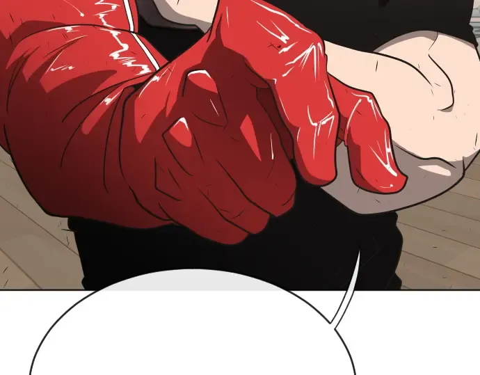 第23话 第177页