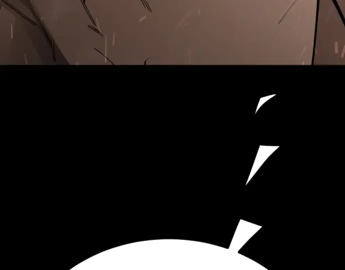 第二季 第119话 第9页
