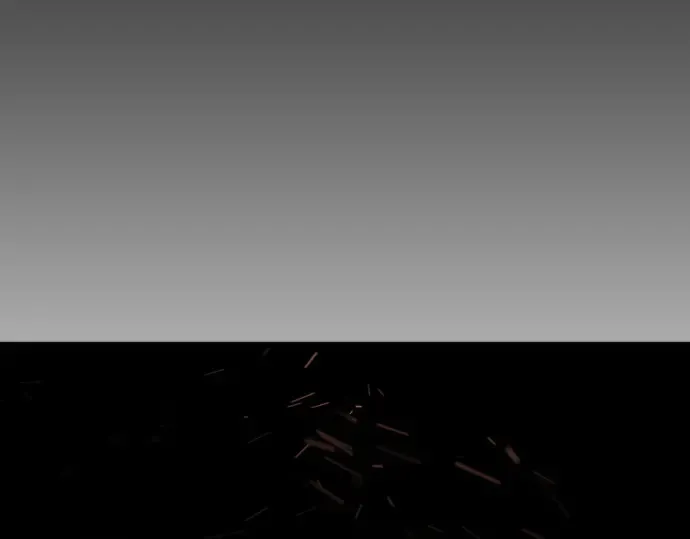 第二季 第119话 第11页