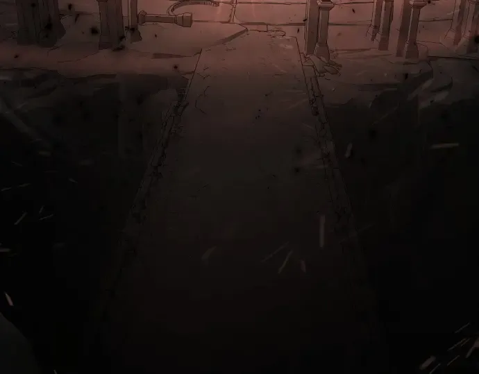 第二季 第119话 第13页