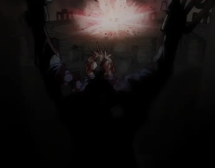 第二季 第119话 第17页