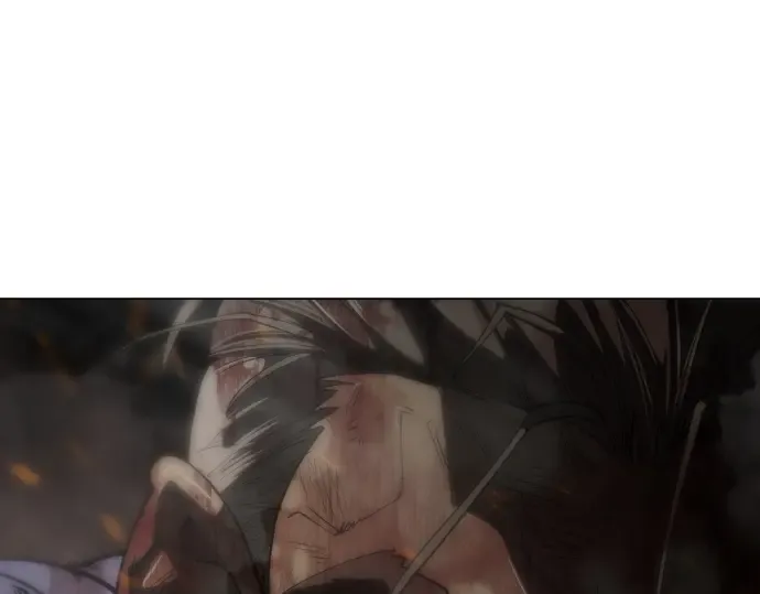 第二季 第119话 第20页