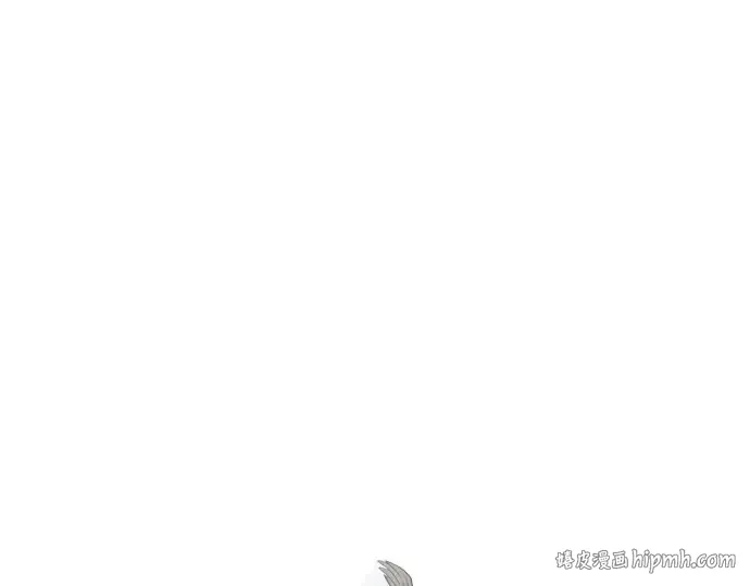 第二季 第119话 第24页