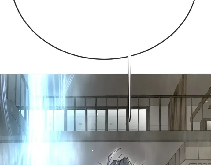 第二季 第119话 第34页