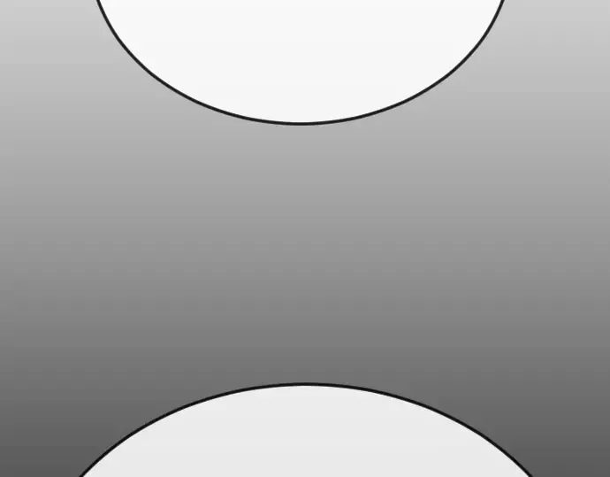 第二季 第119话 第37页