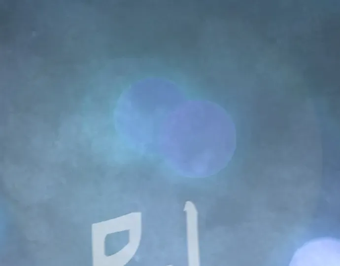 第二季 第119话 第59页