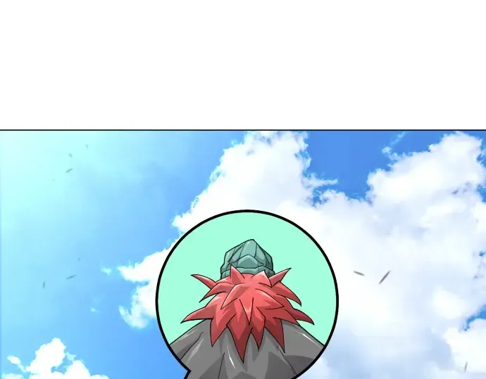 第二季 第119话 第74页