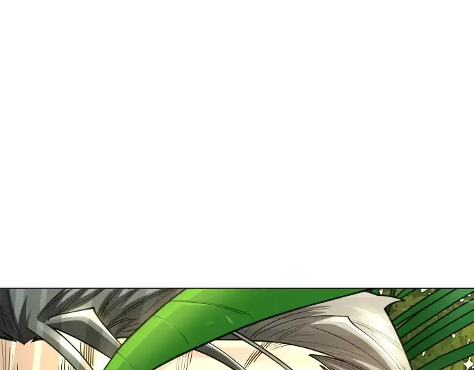 第二季 第119话 第78页