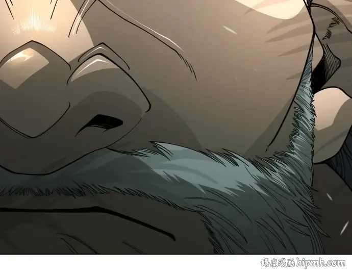 第二季 第119话 第80页