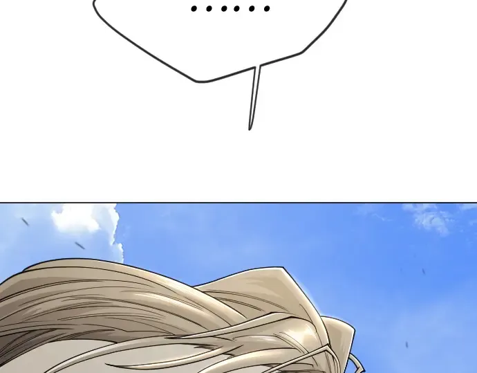 第二季 第119话 第91页