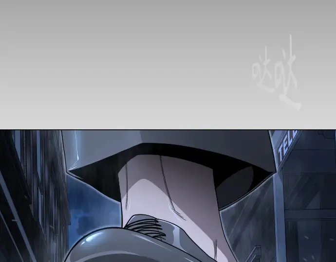 第二季 第119话 第122页
