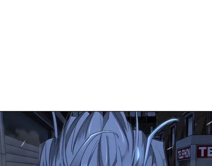 第二季 第119话 第126页
