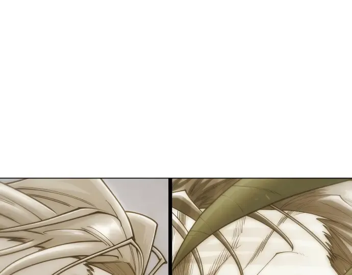 第二季 第119话 第135页