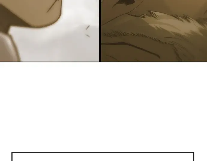 第二季 第119话 第137页
