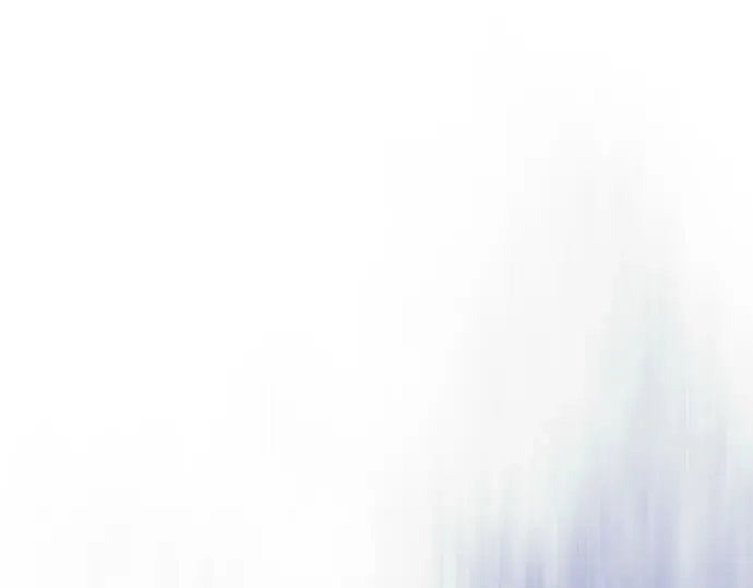 第二季 第119话 第139页