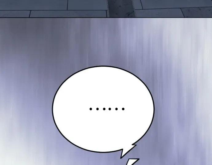 第二季 第119话 第148页