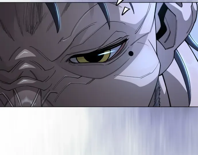 第二季 第119话 第149页