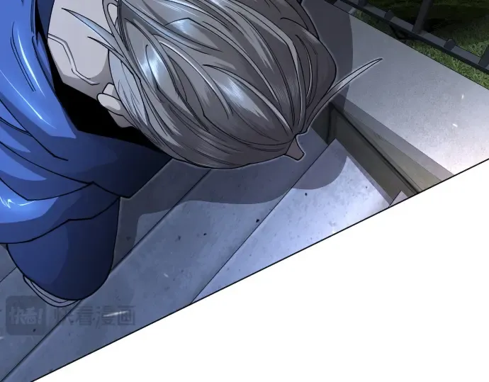 第二季 第119话 第153页