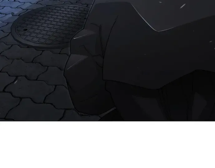 第二季 第119话 第157页