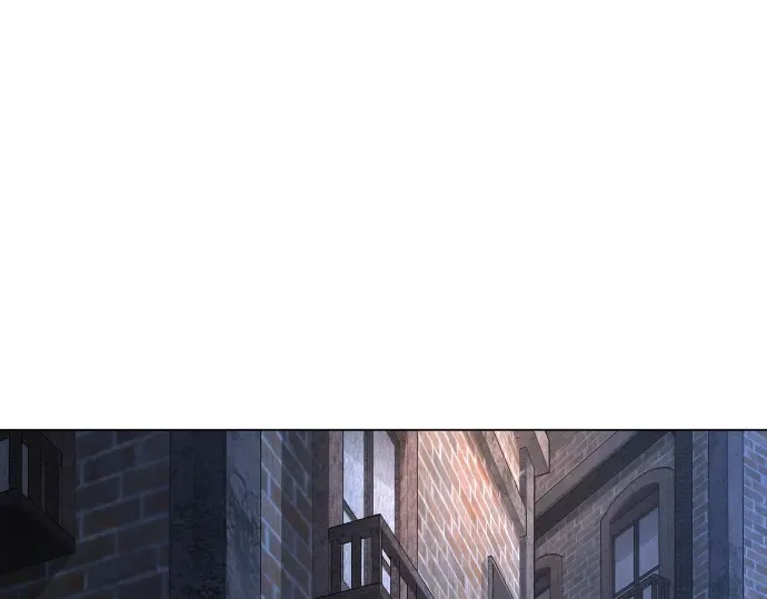 第二季 第119话 第159页