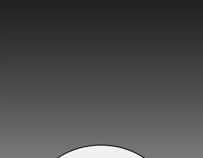 第二季 第119话 第163页