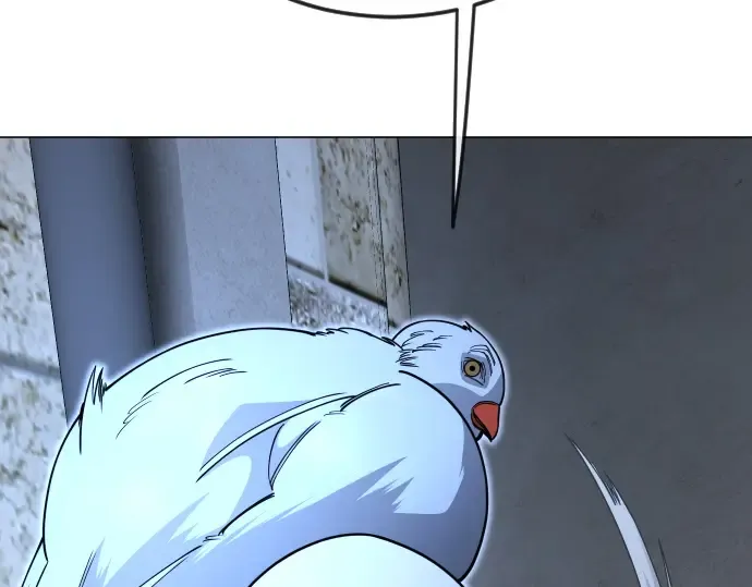 第二季 第119话 第177页