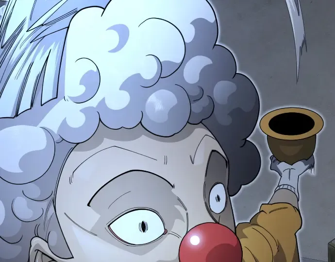 第二季 第119话 第178页