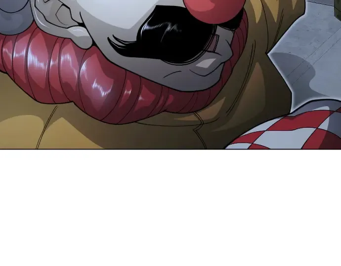 第二季 第119话 第179页