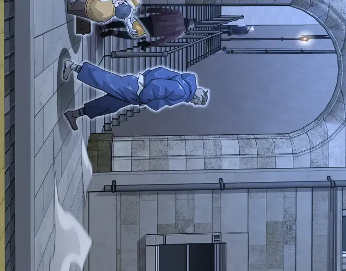 第二季 第119话 第187页