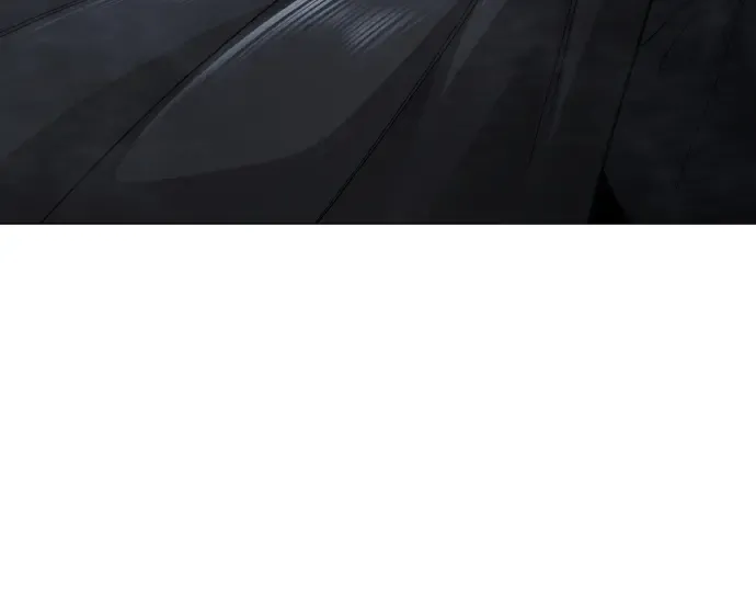 第二季 第119话 第198页