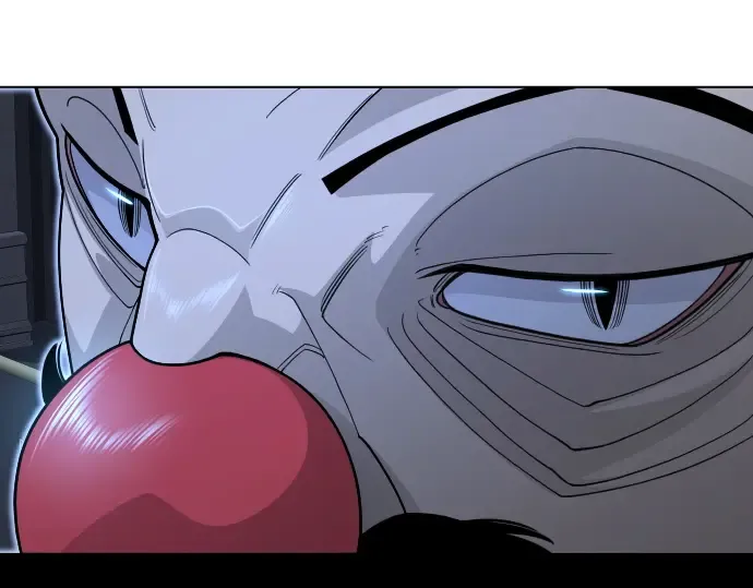 第二季 第119话 第199页