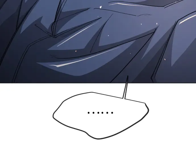 第二季 第119话 第209页