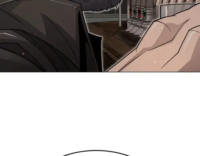 第二季 第119话 第218页