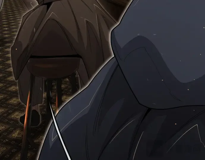 第二季 第119话 第233页