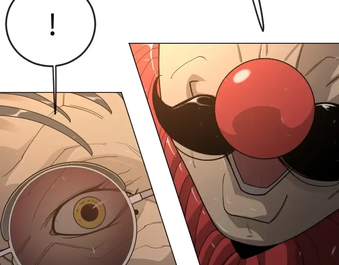 第二季 第119话 第236页